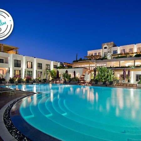 Ramada Resort By Wyndham Bodrum Bitez Kültér fotó