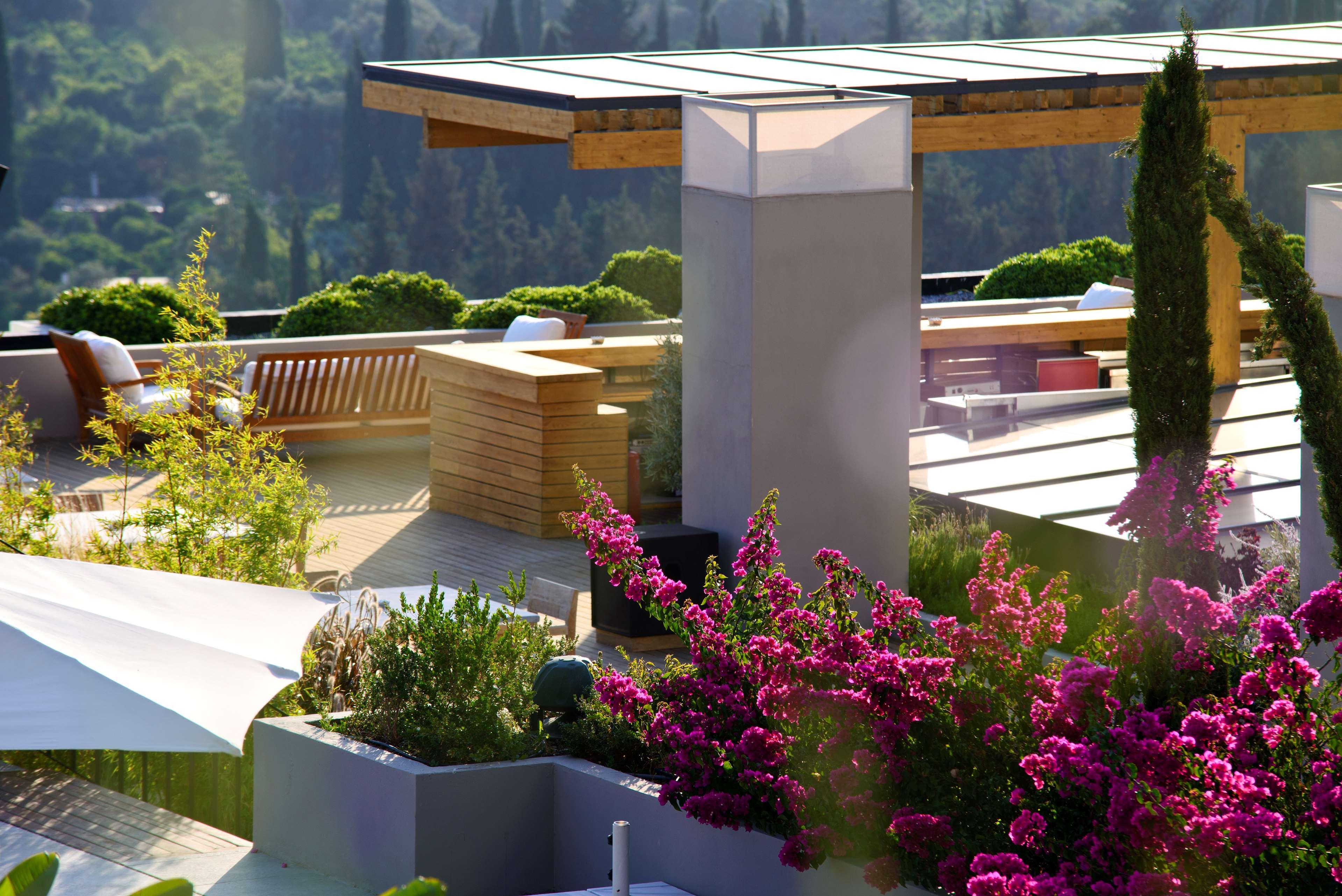 Ramada Resort By Wyndham Bodrum Bitez Kültér fotó