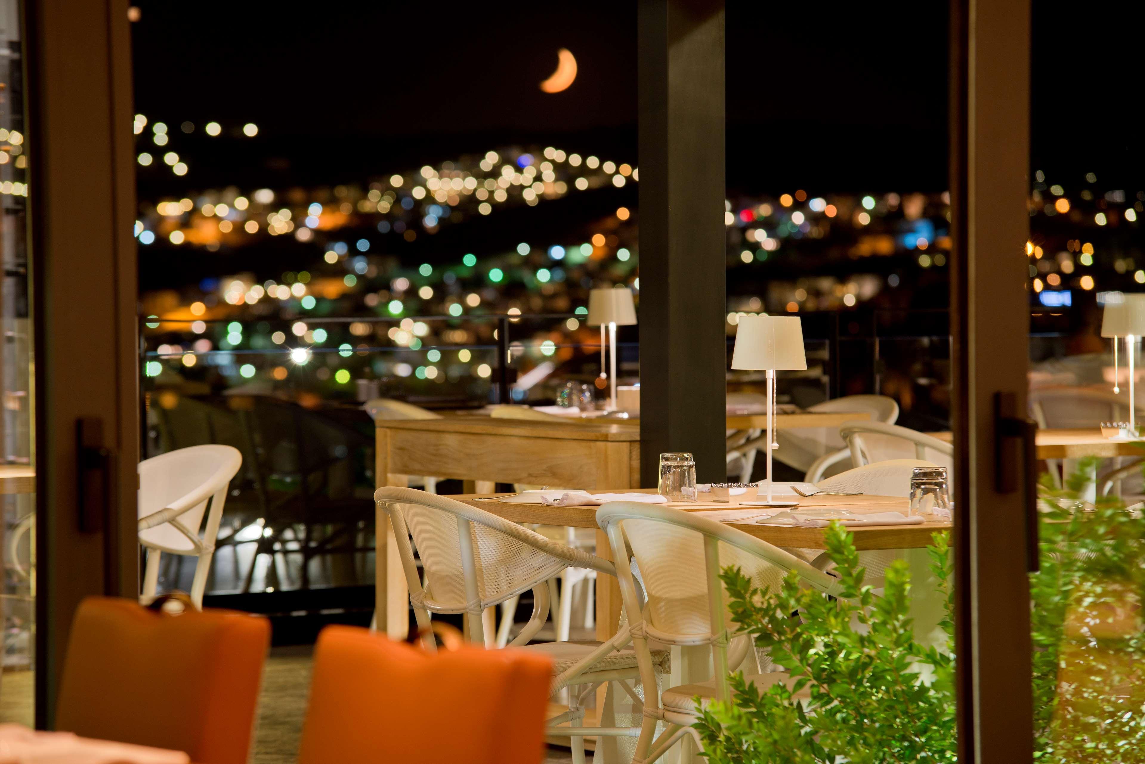Ramada Resort By Wyndham Bodrum Bitez Kültér fotó