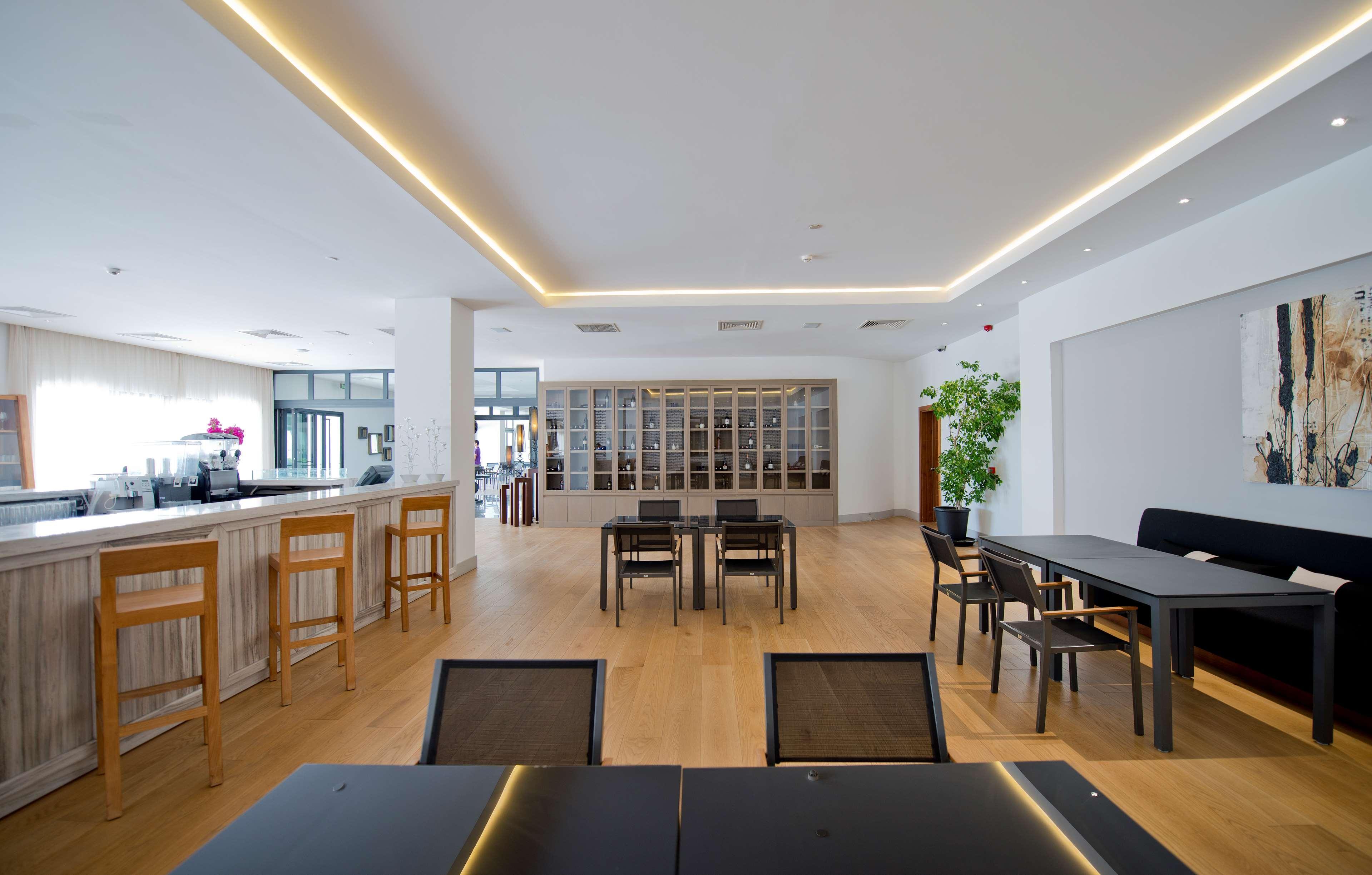 Ramada Resort By Wyndham Bodrum Bitez Kültér fotó