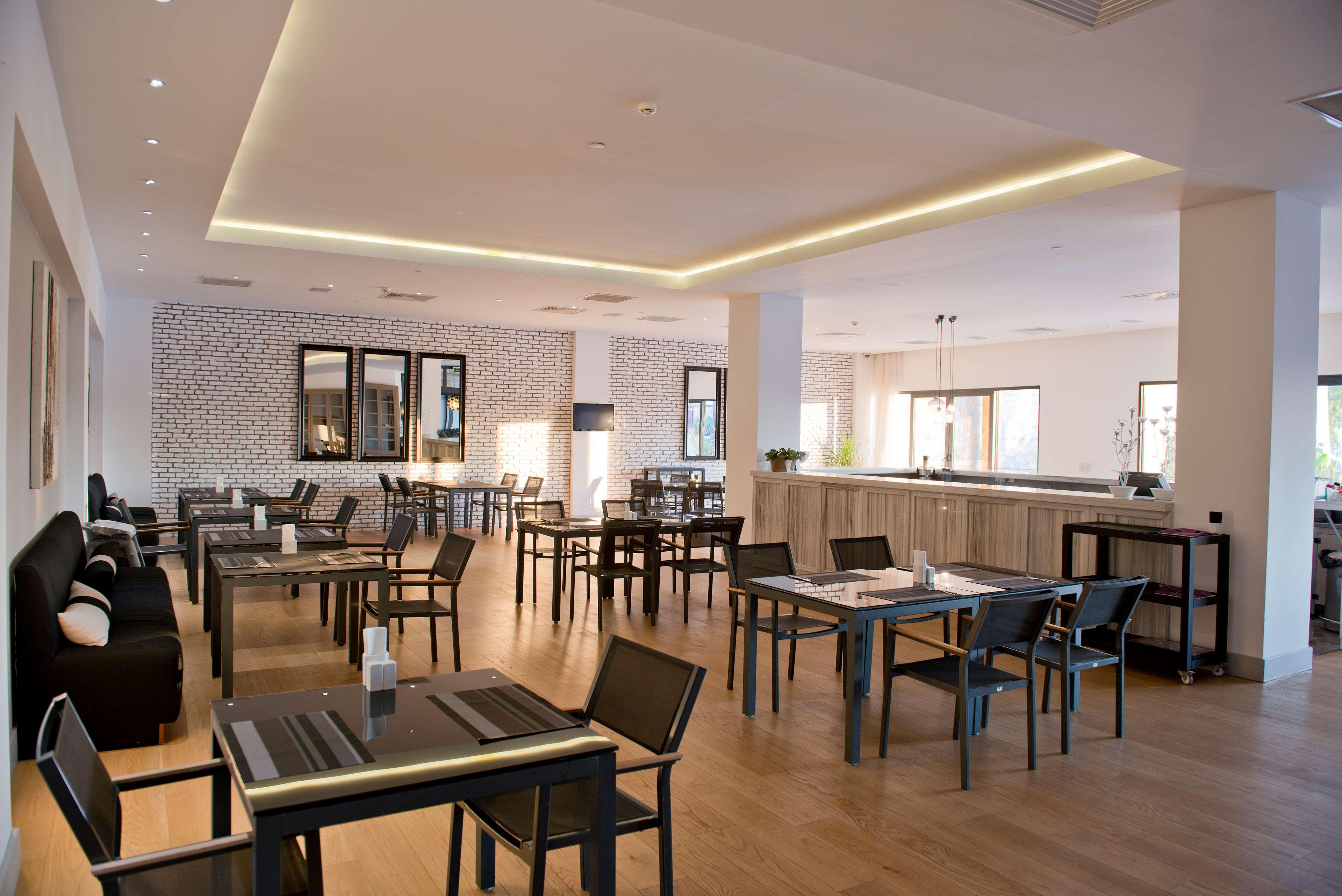 Ramada Resort By Wyndham Bodrum Bitez Kültér fotó